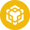 Binance Smart Chain
